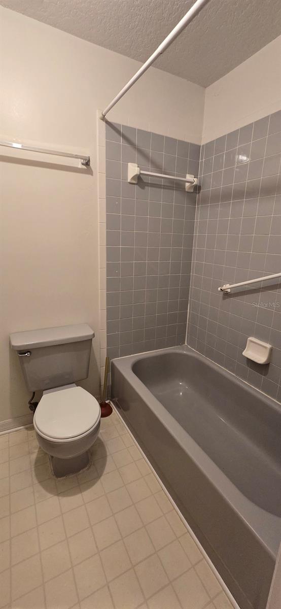 3400 NE 23RD AVE, OCALA, FL, 34479