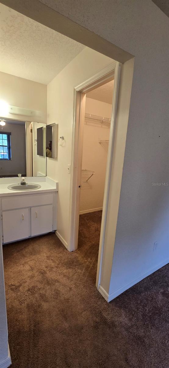 3400 NE 23RD AVE, OCALA, FL, 34479