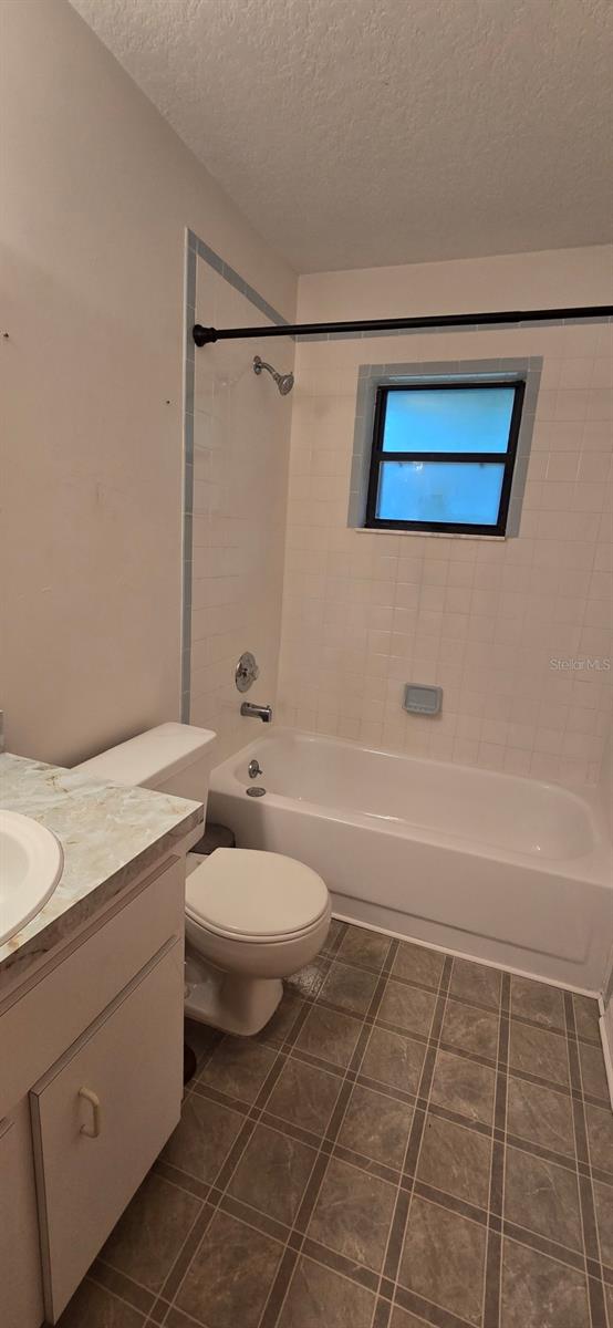 3400 NE 23RD AVE, OCALA, FL, 34479