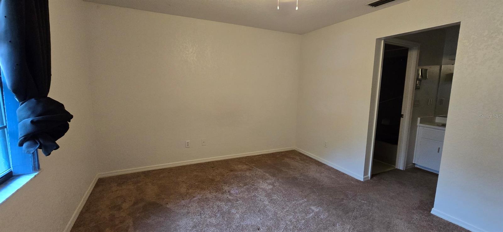 3400 NE 23RD AVE, OCALA, FL, 34479