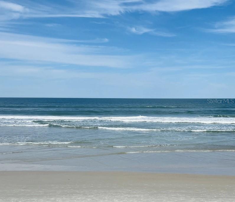 12156 EVERGLADES KITE RD, WEEKI WACHEE, FL, 34614