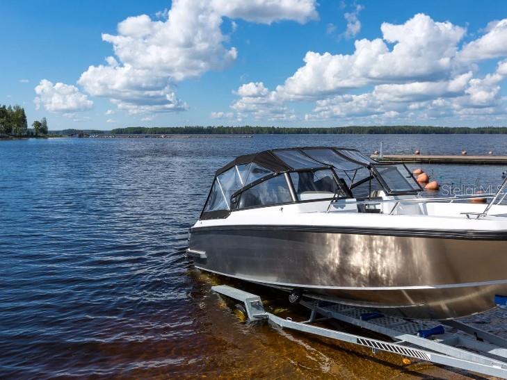 12156 EVERGLADES KITE RD, WEEKI WACHEE, FL, 34614