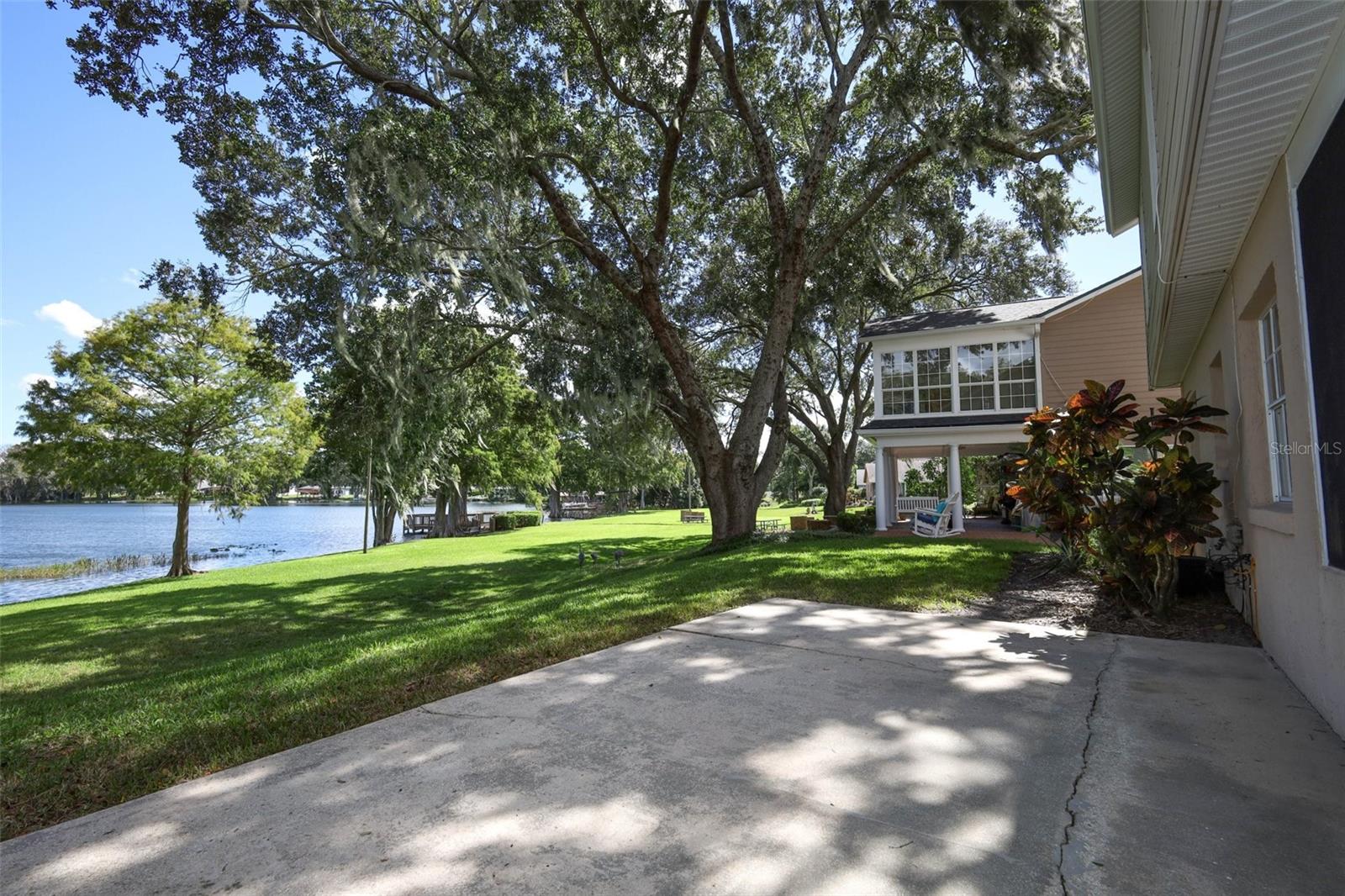 1628 LAWNDALE CIR, WINTER PARK, FL, 32792