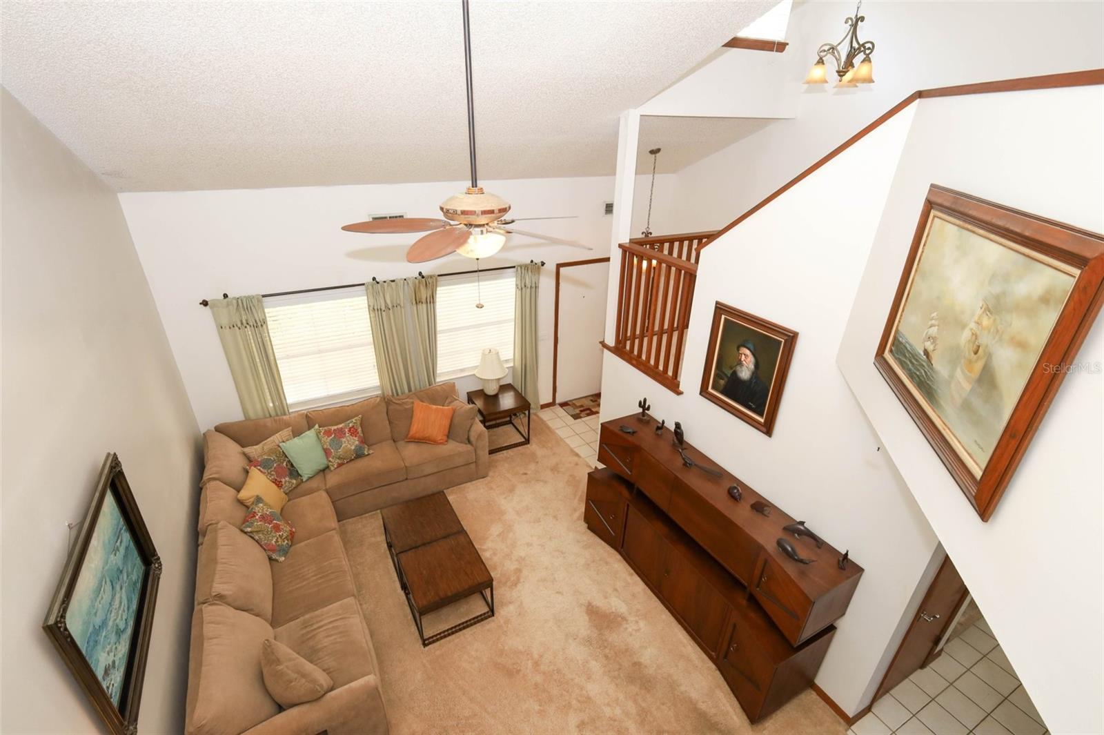 1628 LAWNDALE CIR, WINTER PARK, FL, 32792