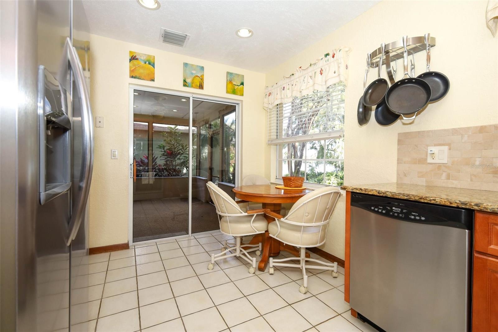 1628 LAWNDALE CIR, WINTER PARK, FL, 32792