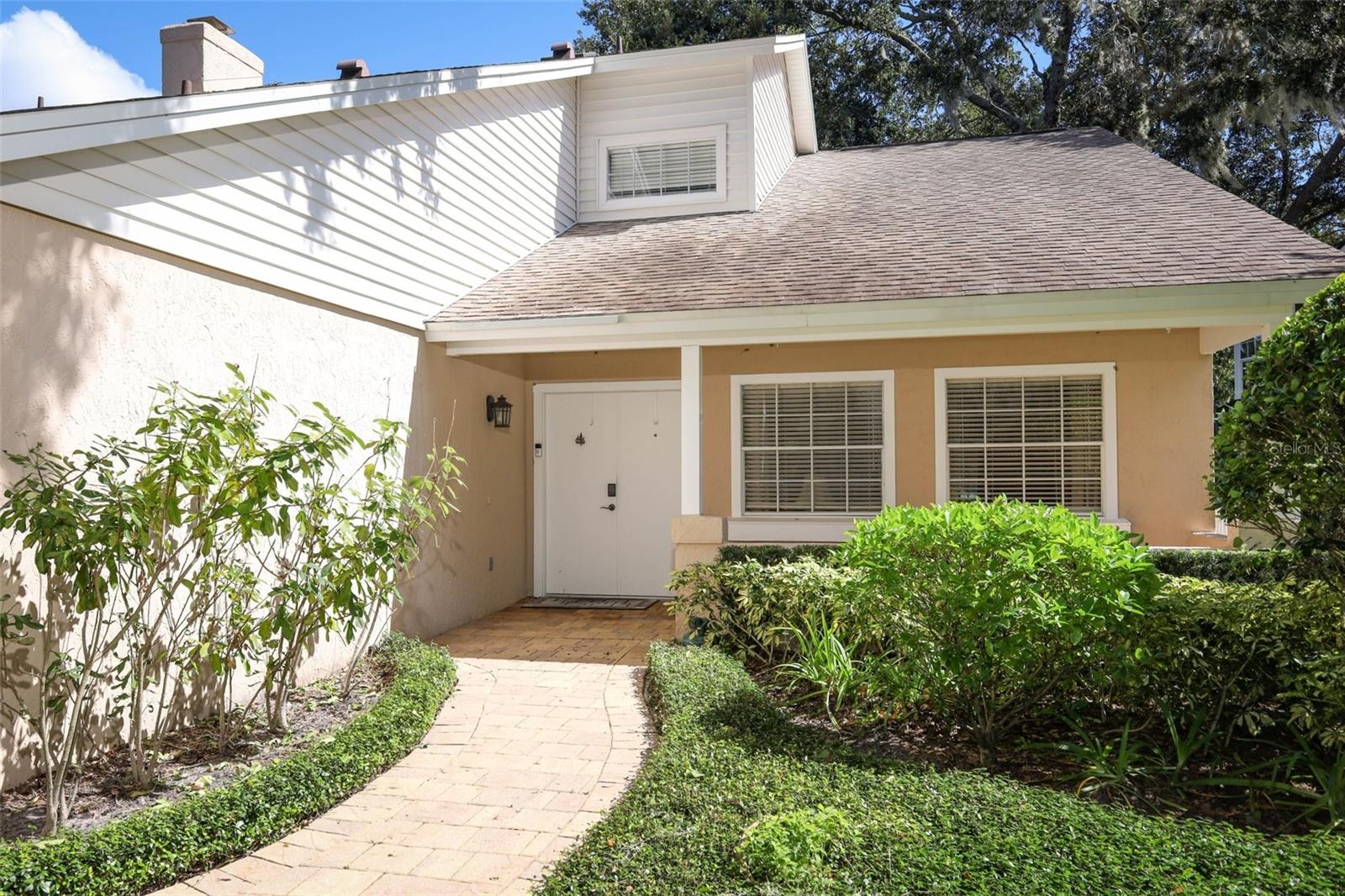 1628 LAWNDALE CIR, WINTER PARK, FL, 32792