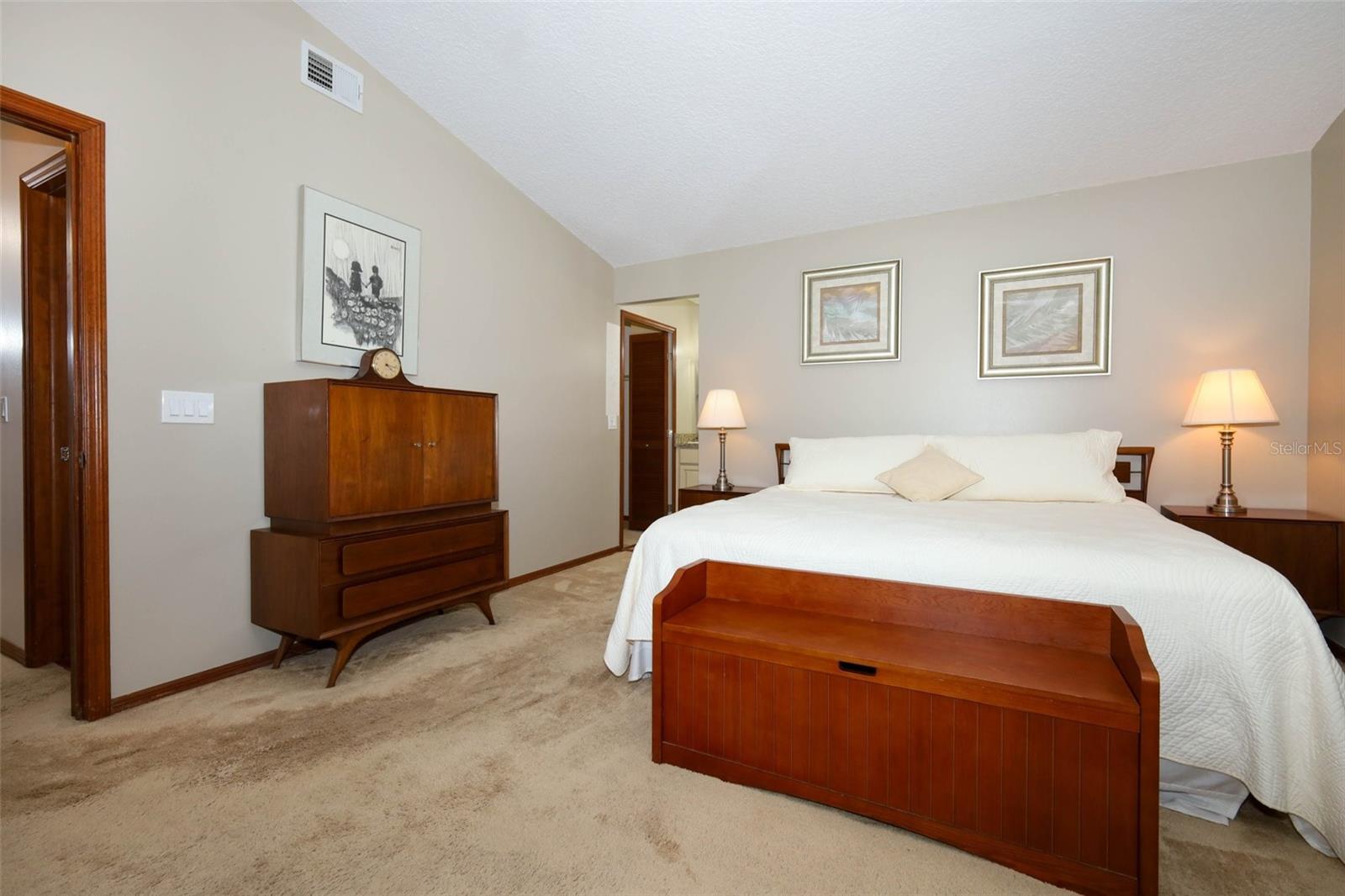 1628 LAWNDALE CIR, WINTER PARK, FL, 32792