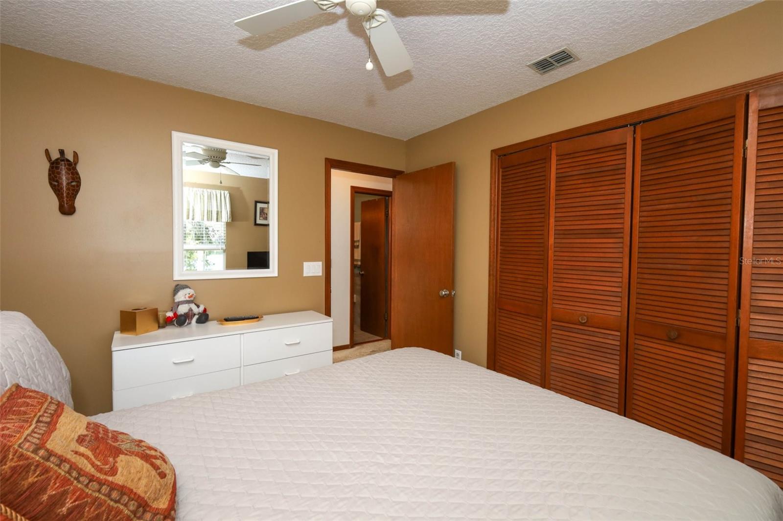 1628 LAWNDALE CIR, WINTER PARK, FL, 32792