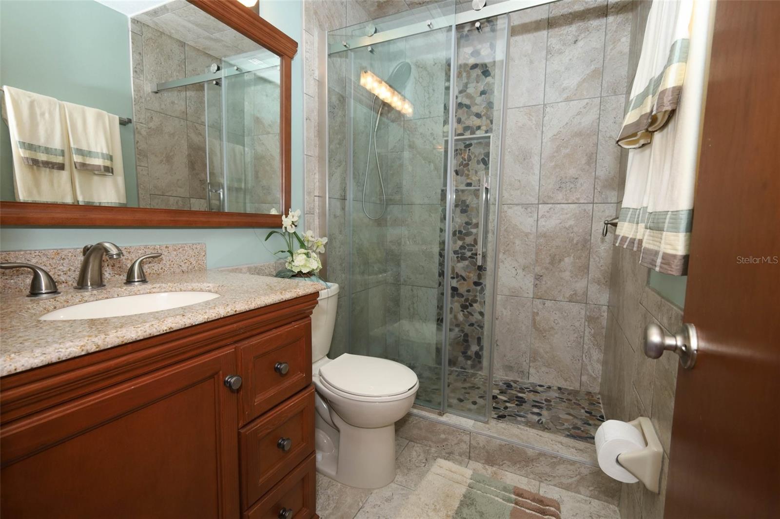 1628 LAWNDALE CIR, WINTER PARK, FL, 32792