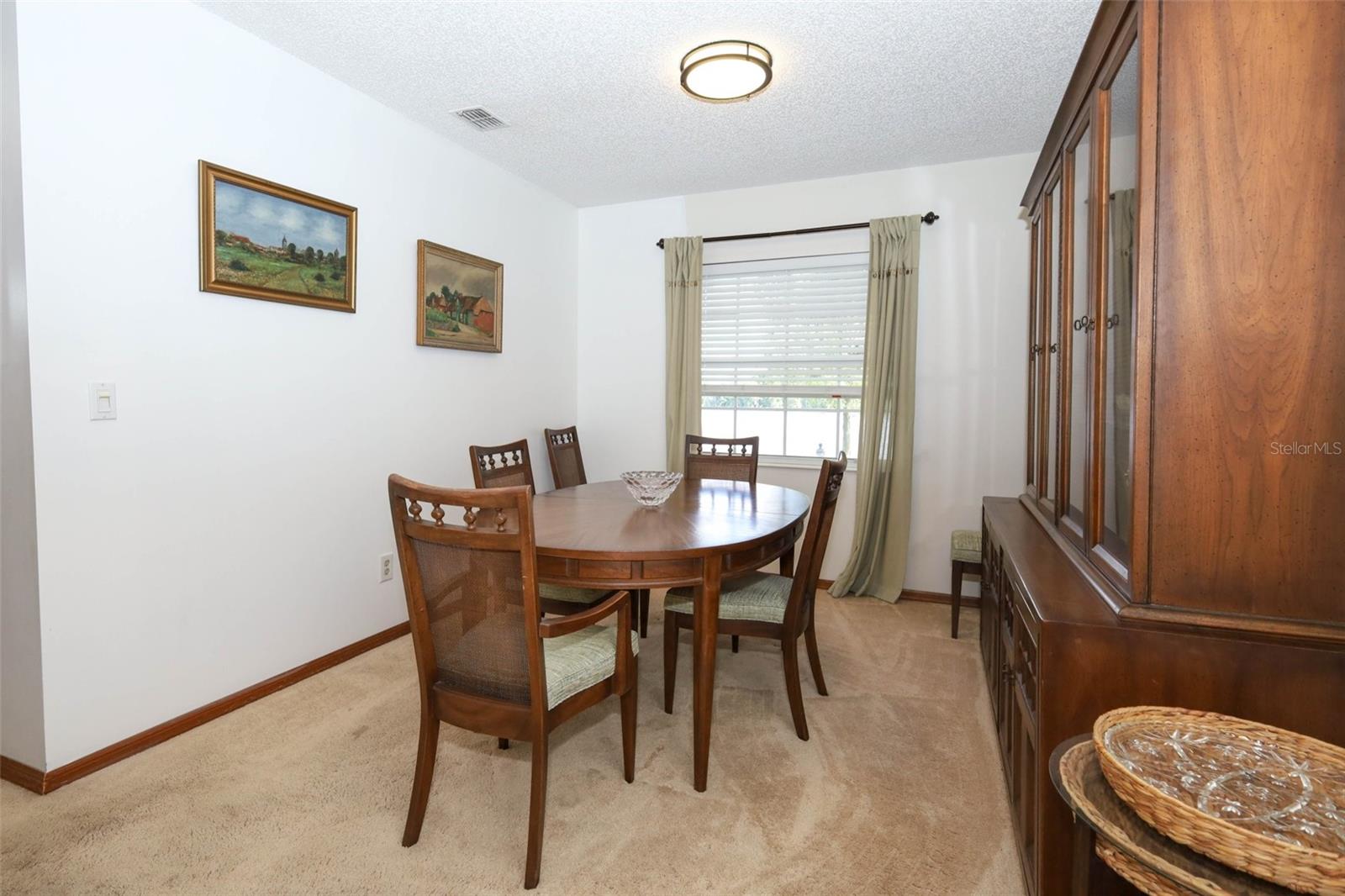 1628 LAWNDALE CIR, WINTER PARK, FL, 32792