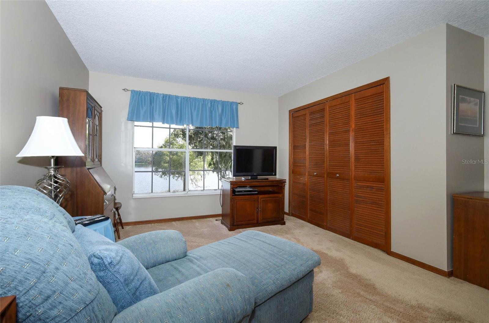 1628 LAWNDALE CIR, WINTER PARK, FL, 32792