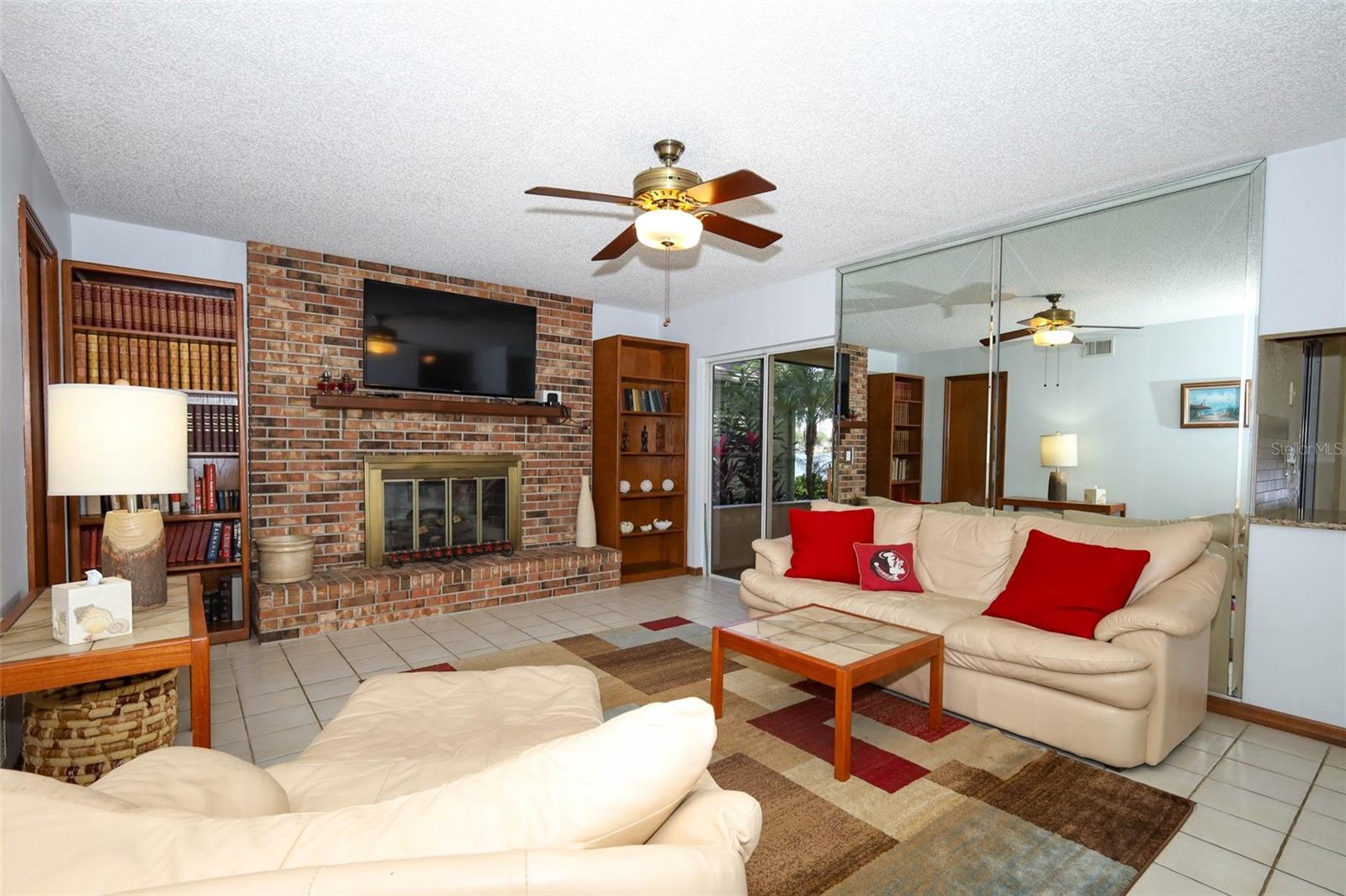 1628 LAWNDALE CIR, WINTER PARK, FL, 32792