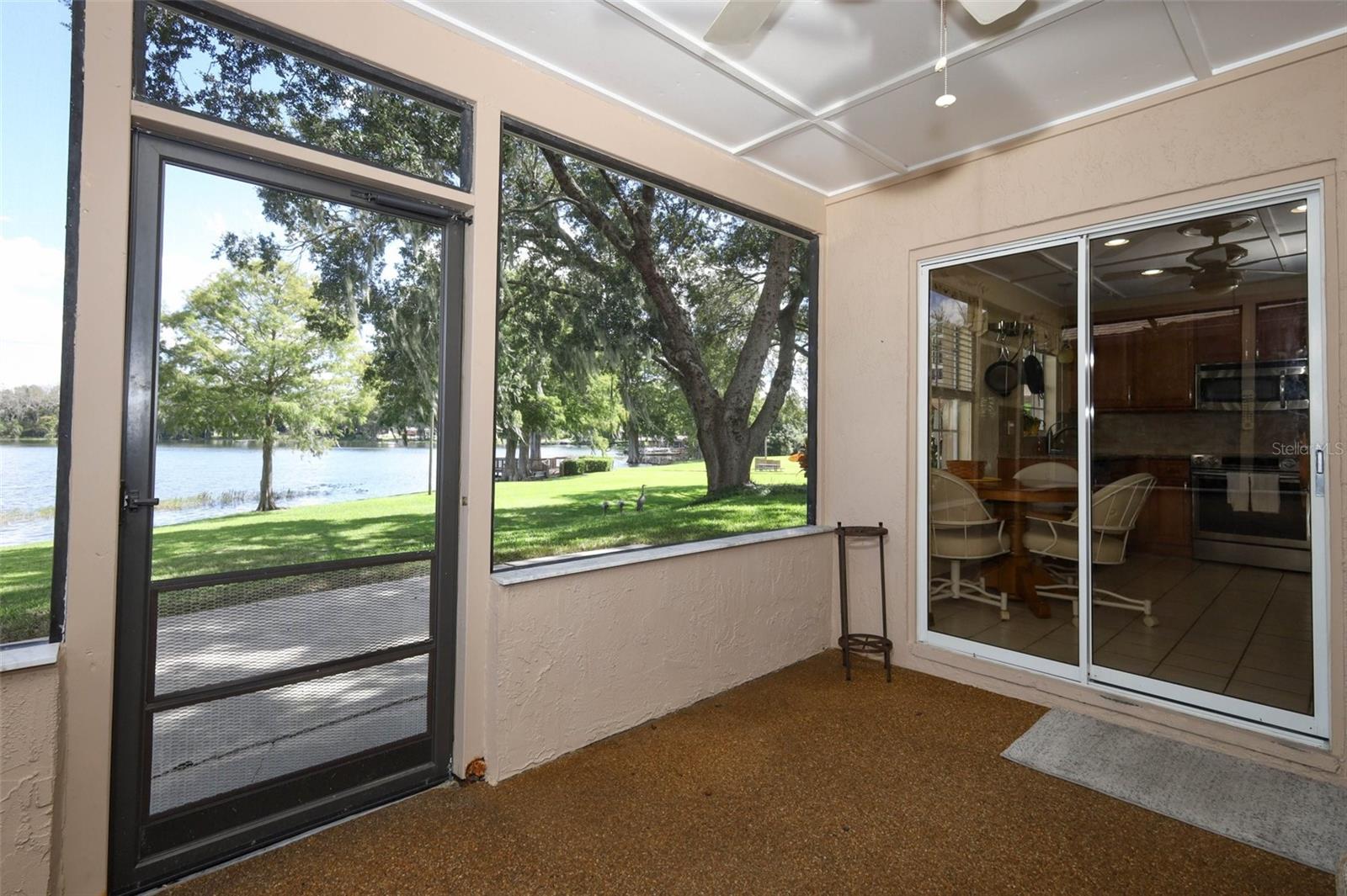 1628 LAWNDALE CIR, WINTER PARK, FL, 32792