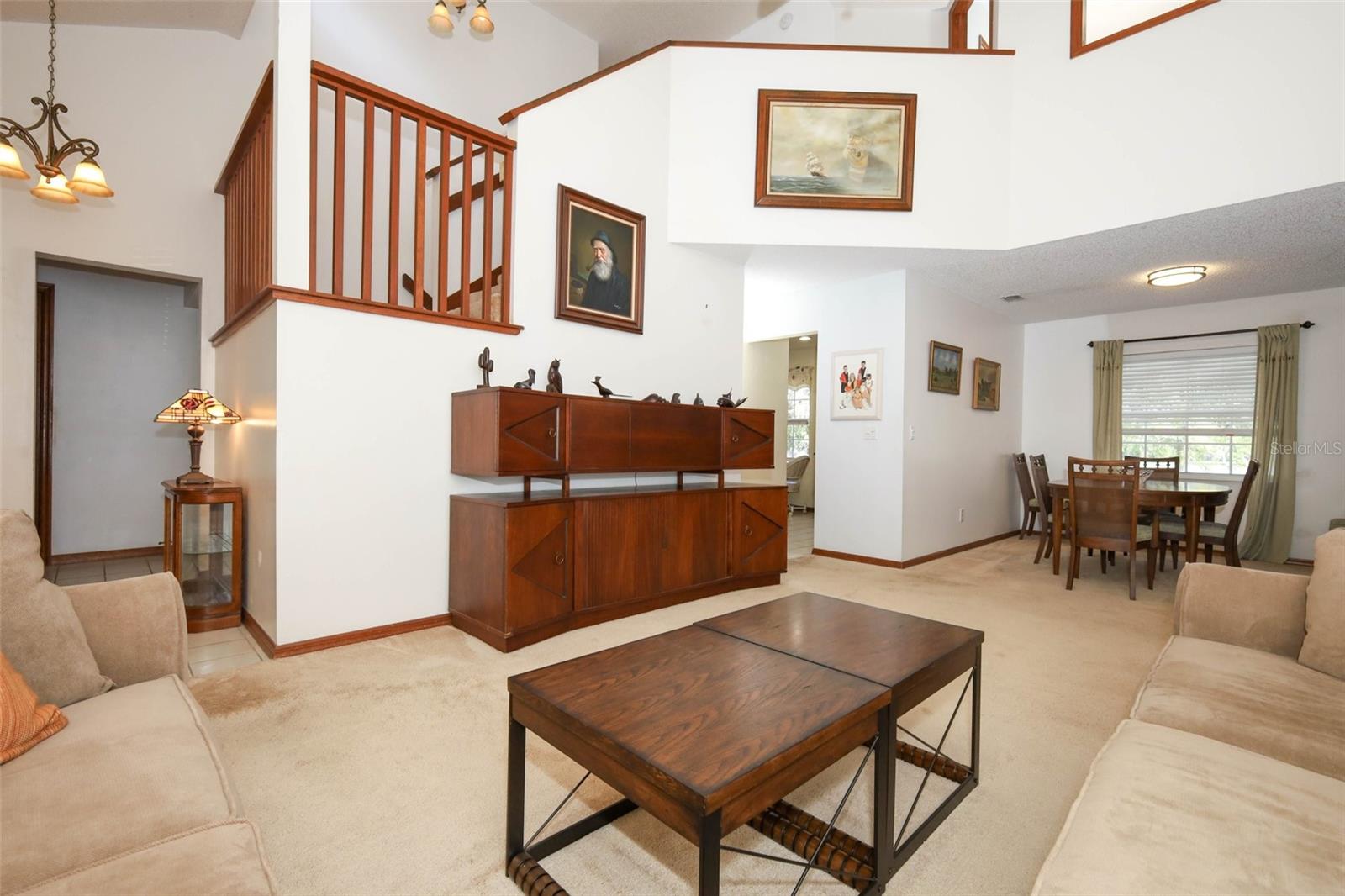 1628 LAWNDALE CIR, WINTER PARK, FL, 32792