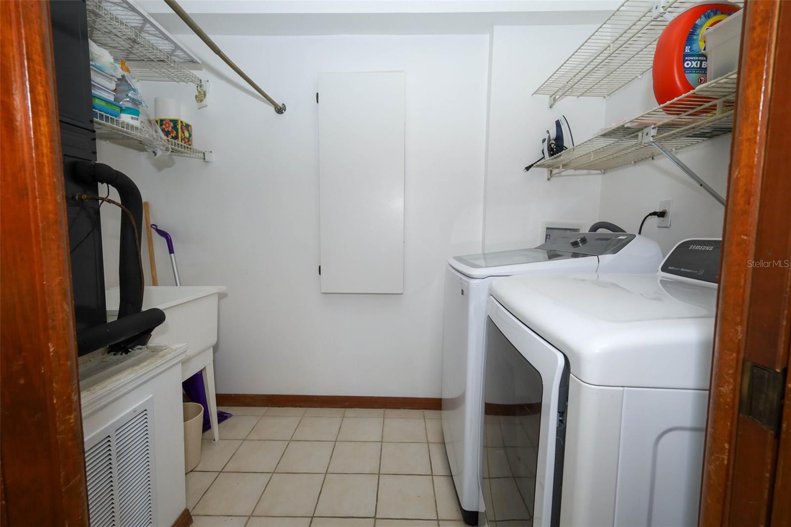 1628 LAWNDALE CIR, WINTER PARK, FL, 32792