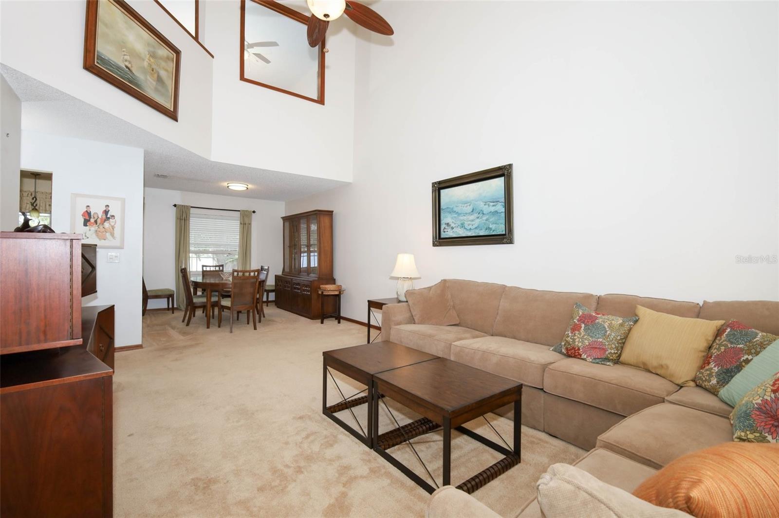 1628 LAWNDALE CIR, WINTER PARK, FL, 32792