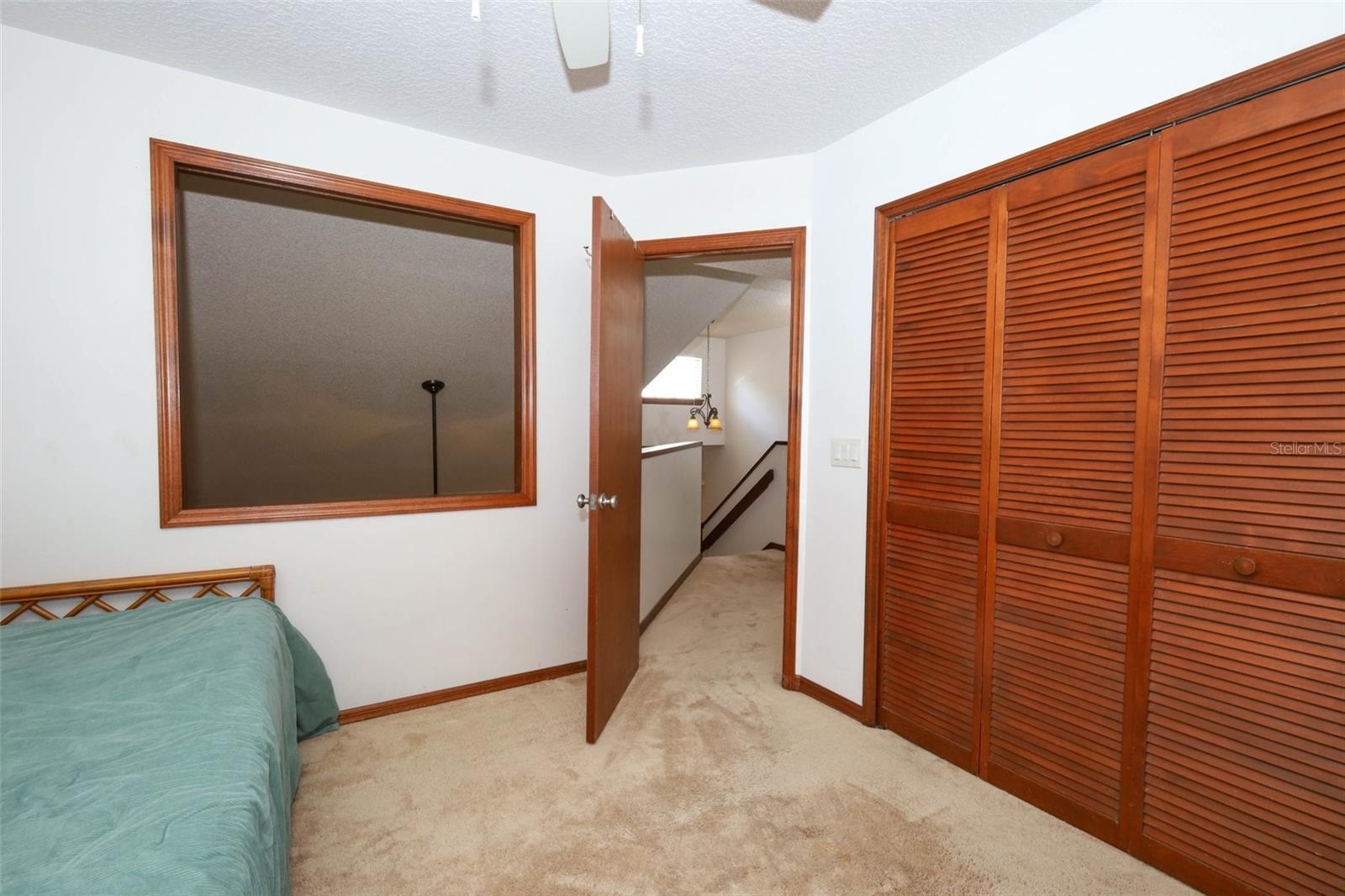 1628 LAWNDALE CIR, WINTER PARK, FL, 32792