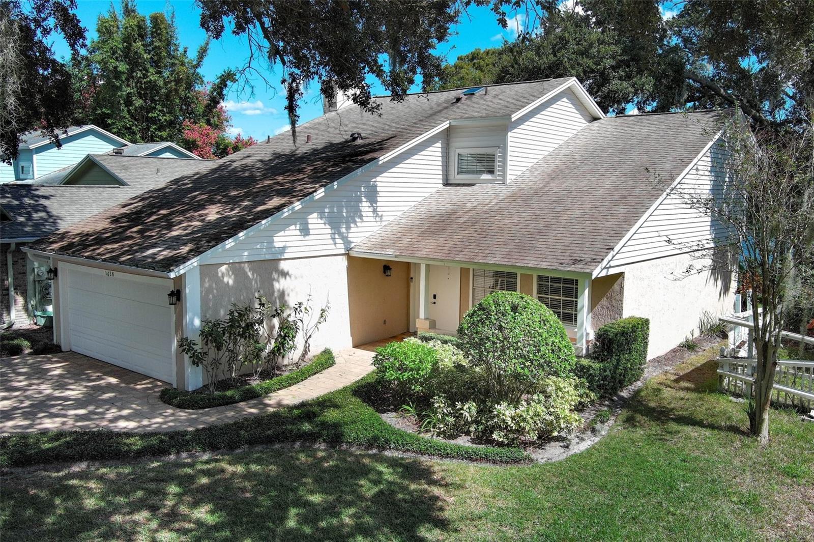 1628 LAWNDALE CIR, WINTER PARK, FL, 32792