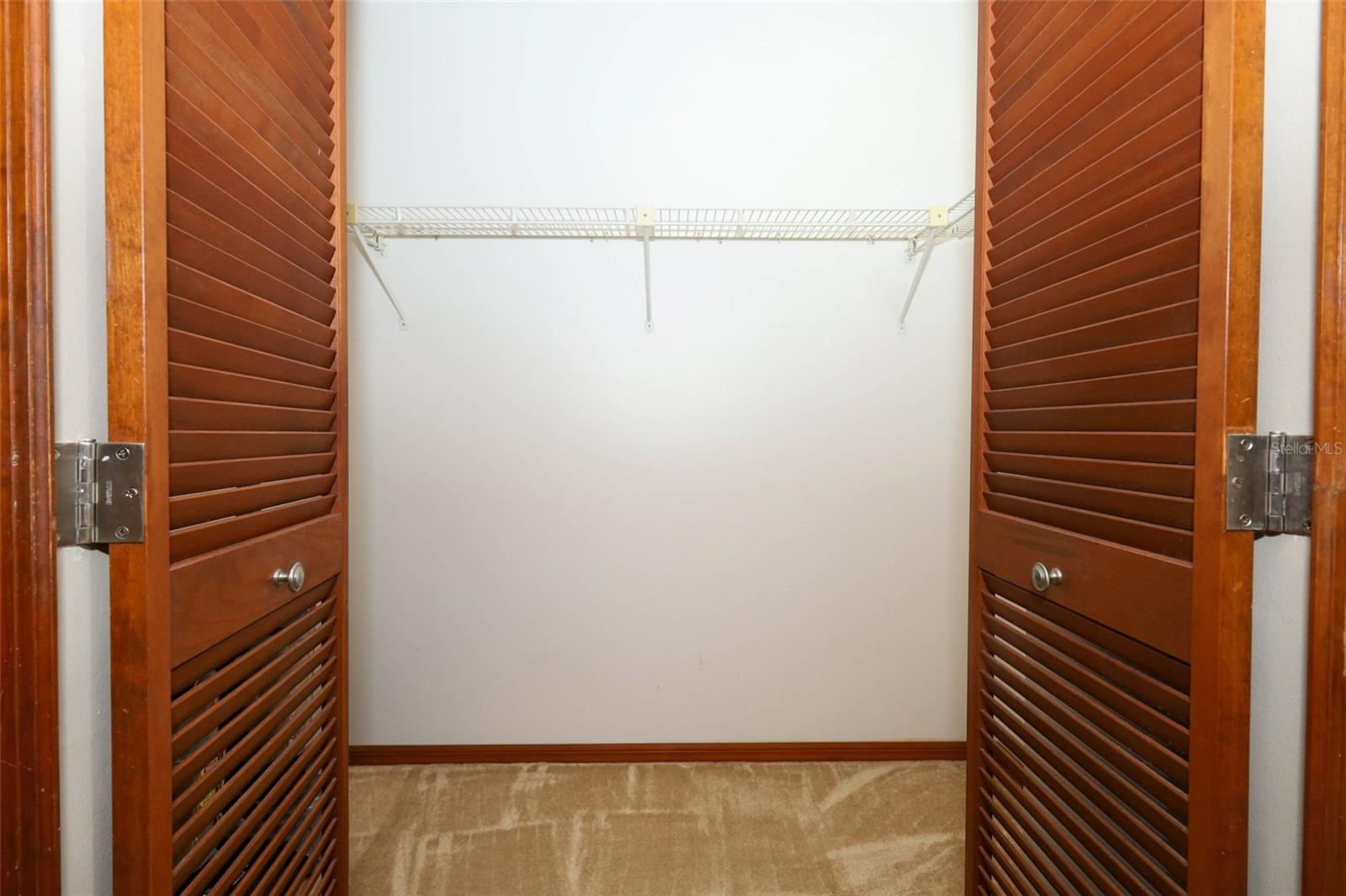 1628 LAWNDALE CIR, WINTER PARK, FL, 32792