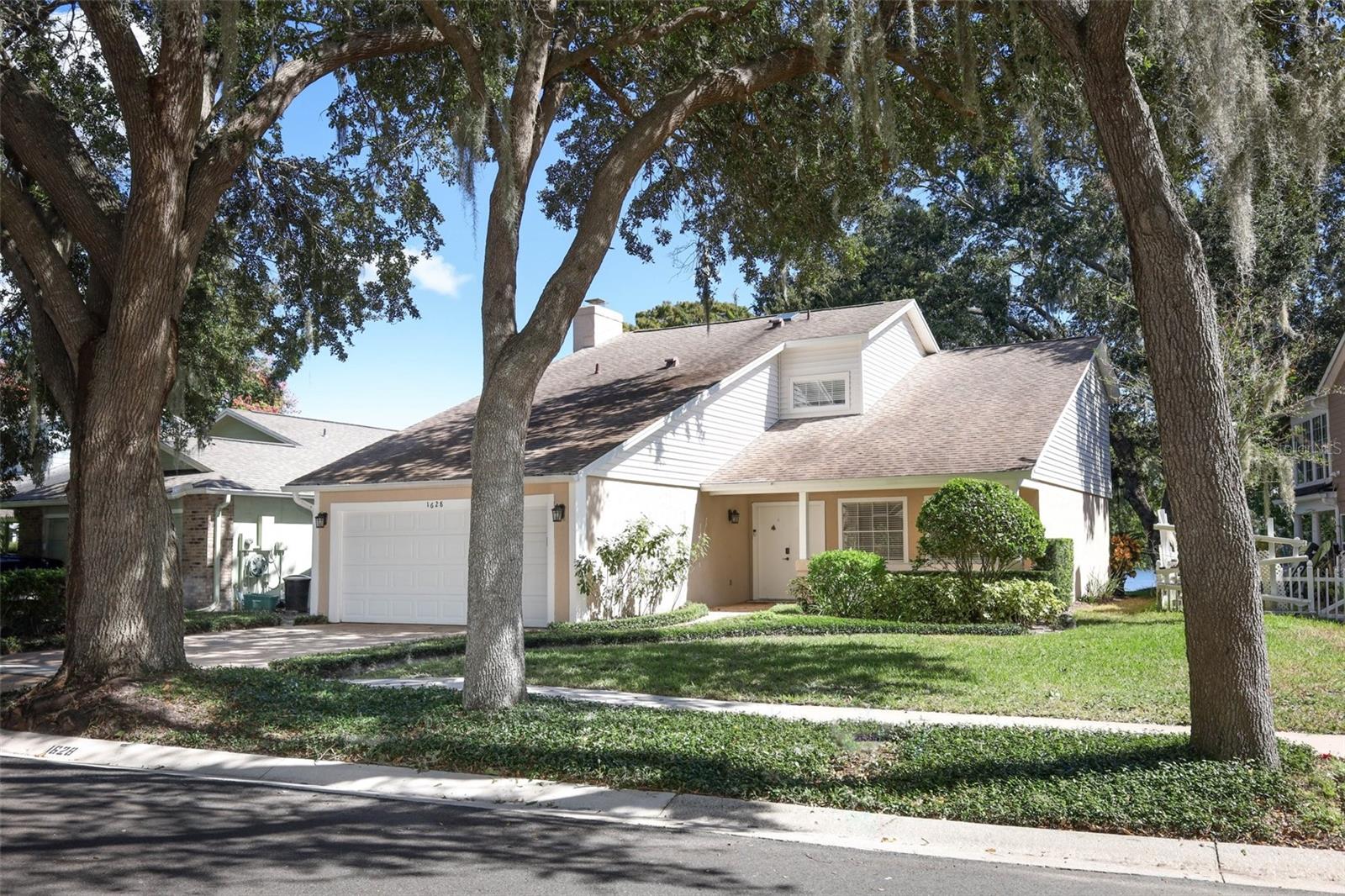 1628 LAWNDALE CIR, WINTER PARK, FL, 32792