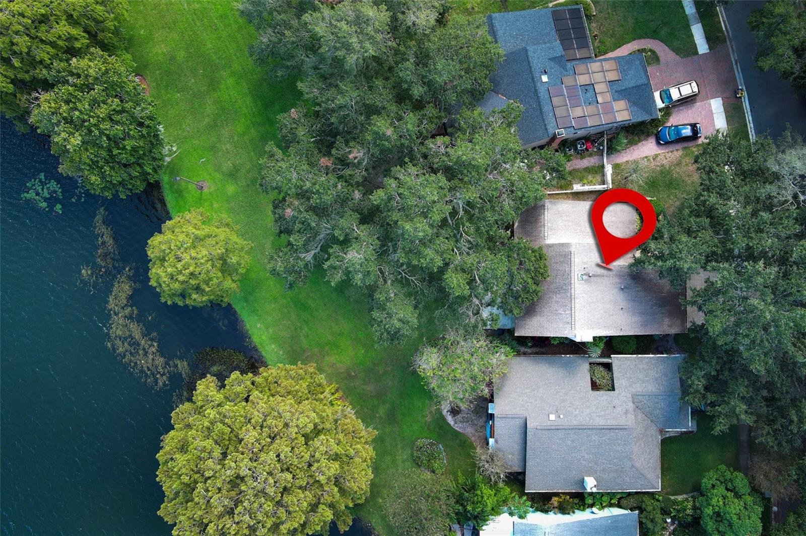 1628 LAWNDALE CIR, WINTER PARK, FL, 32792