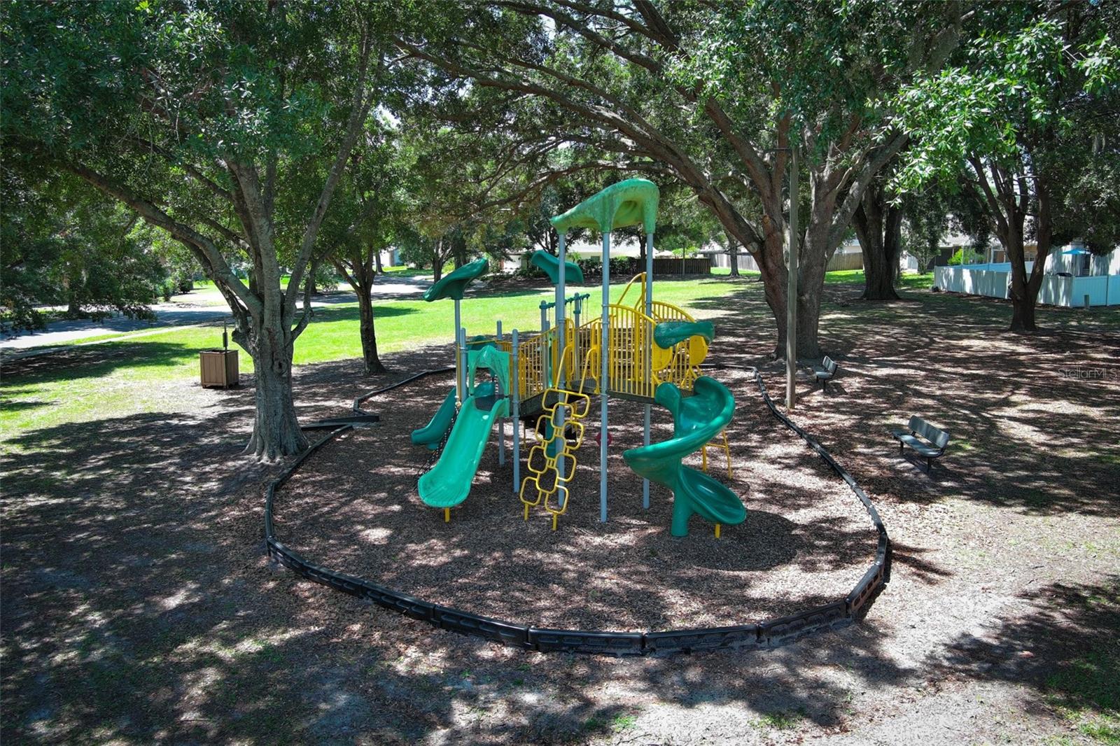 1628 LAWNDALE CIR, WINTER PARK, FL, 32792