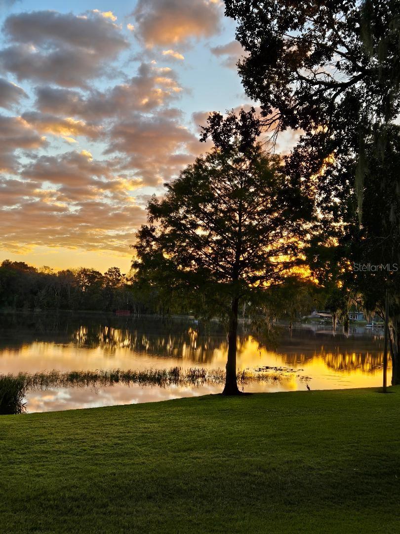 1628 LAWNDALE CIR, WINTER PARK, FL, 32792