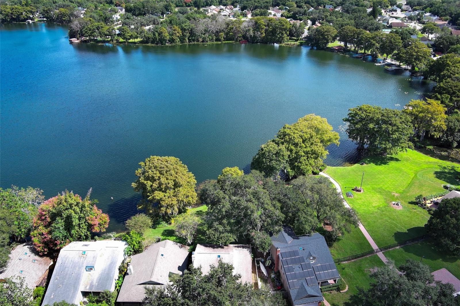 1628 LAWNDALE CIR, WINTER PARK, FL, 32792