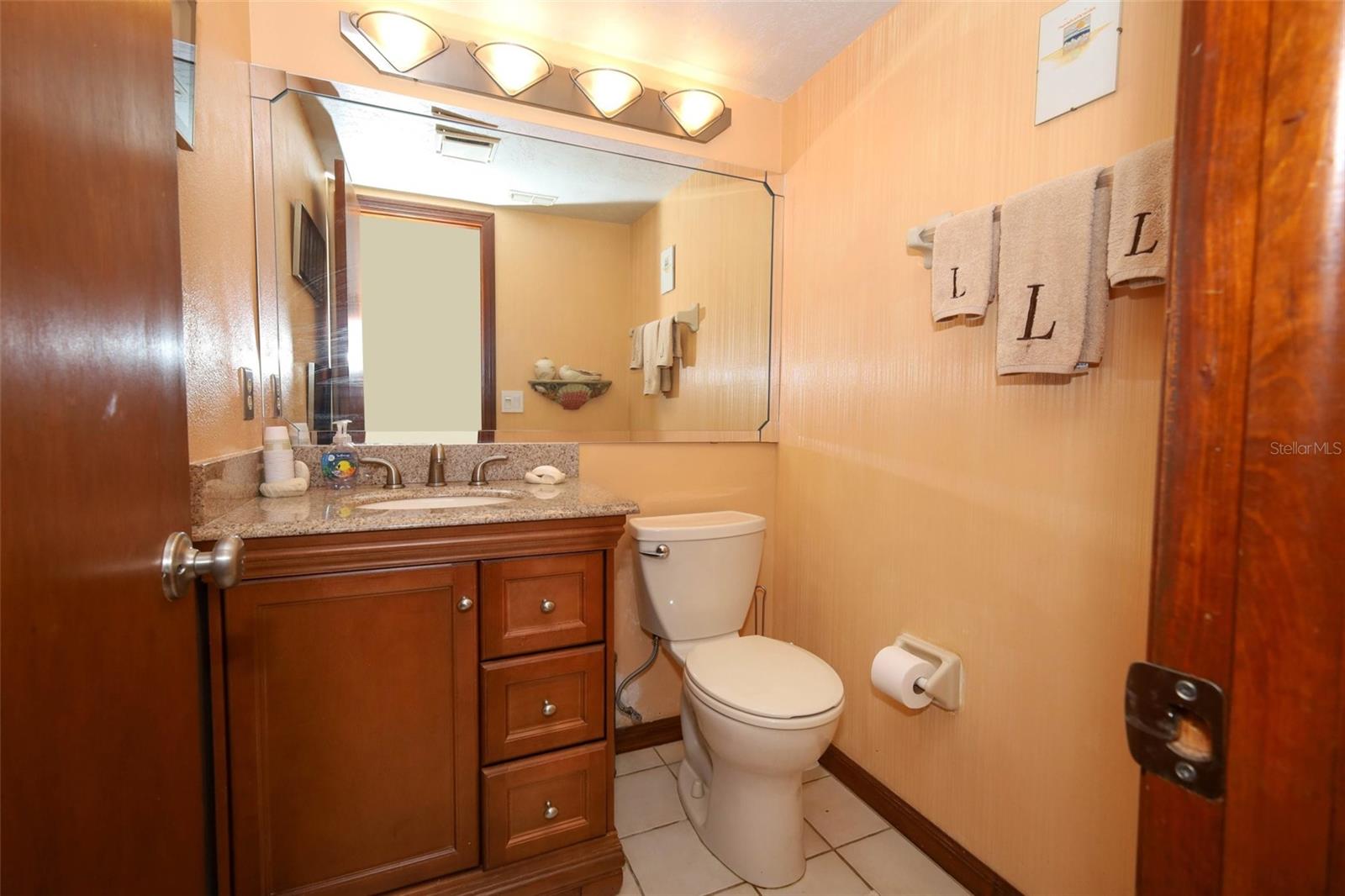 1628 LAWNDALE CIR, WINTER PARK, FL, 32792