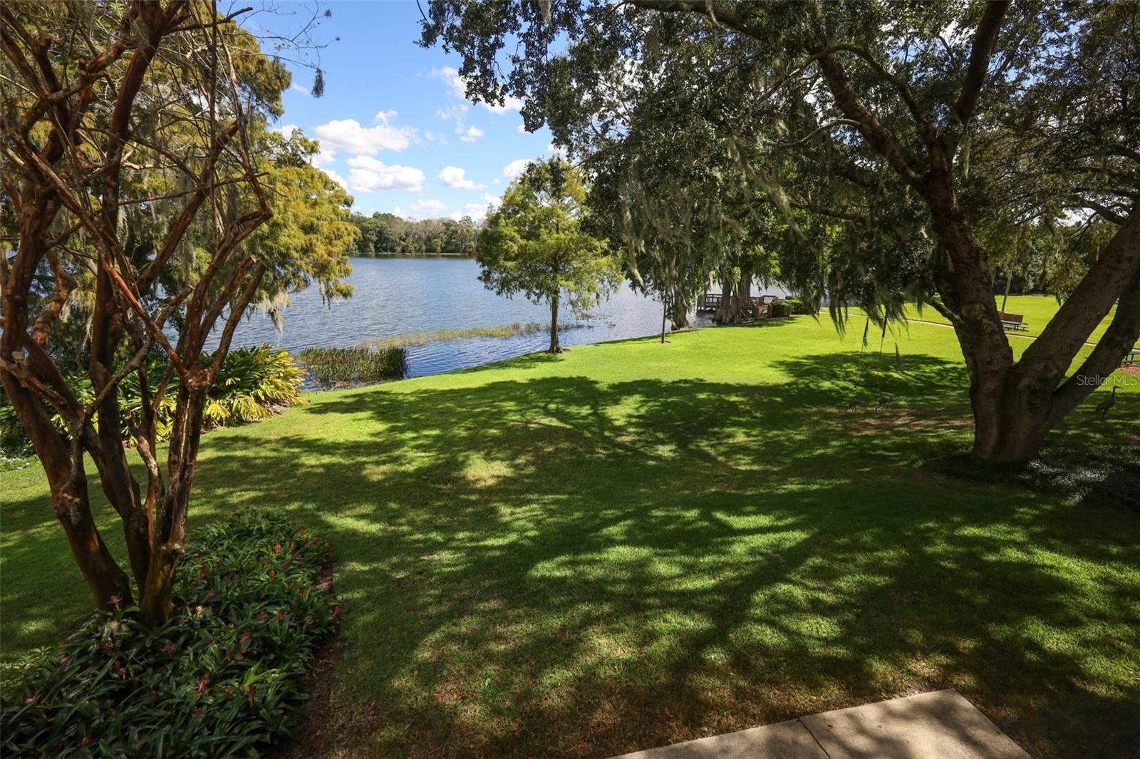 1628 LAWNDALE CIR, WINTER PARK, FL, 32792