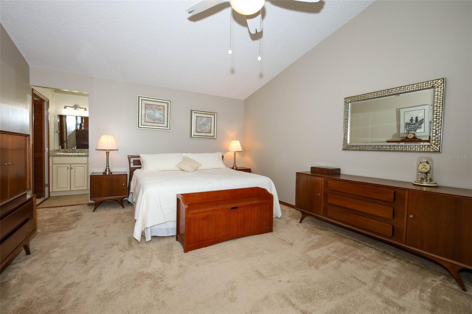 1628 LAWNDALE CIR, WINTER PARK, FL, 32792