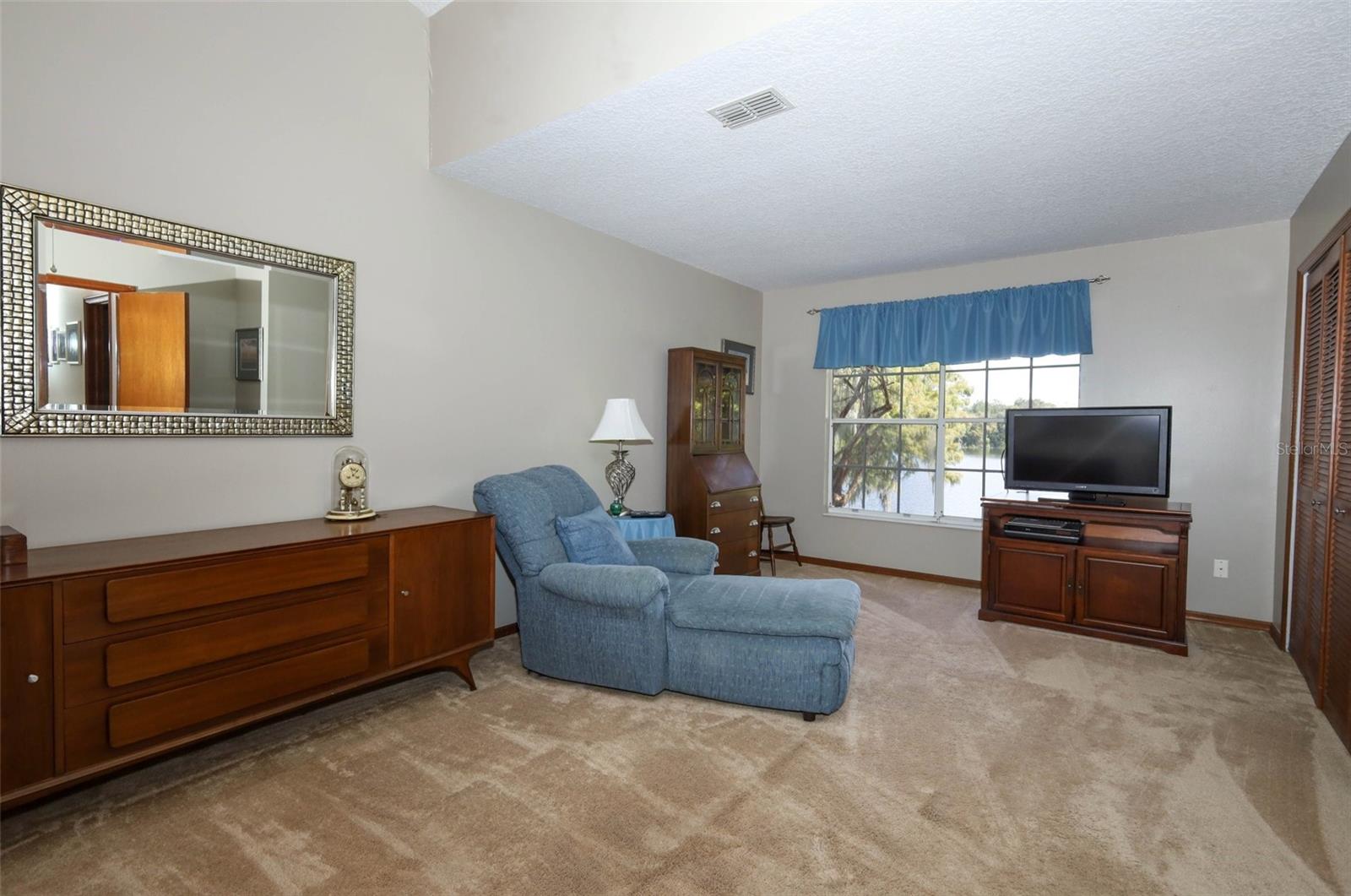 1628 LAWNDALE CIR, WINTER PARK, FL, 32792