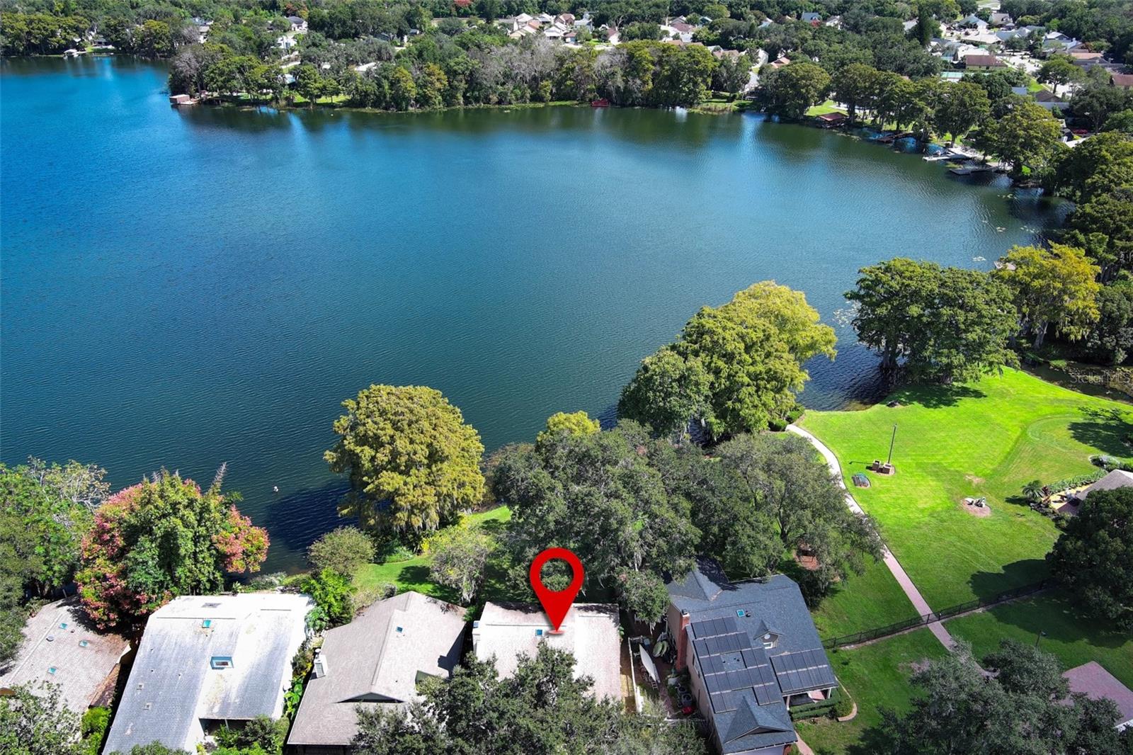 1628 LAWNDALE CIR, WINTER PARK, FL, 32792