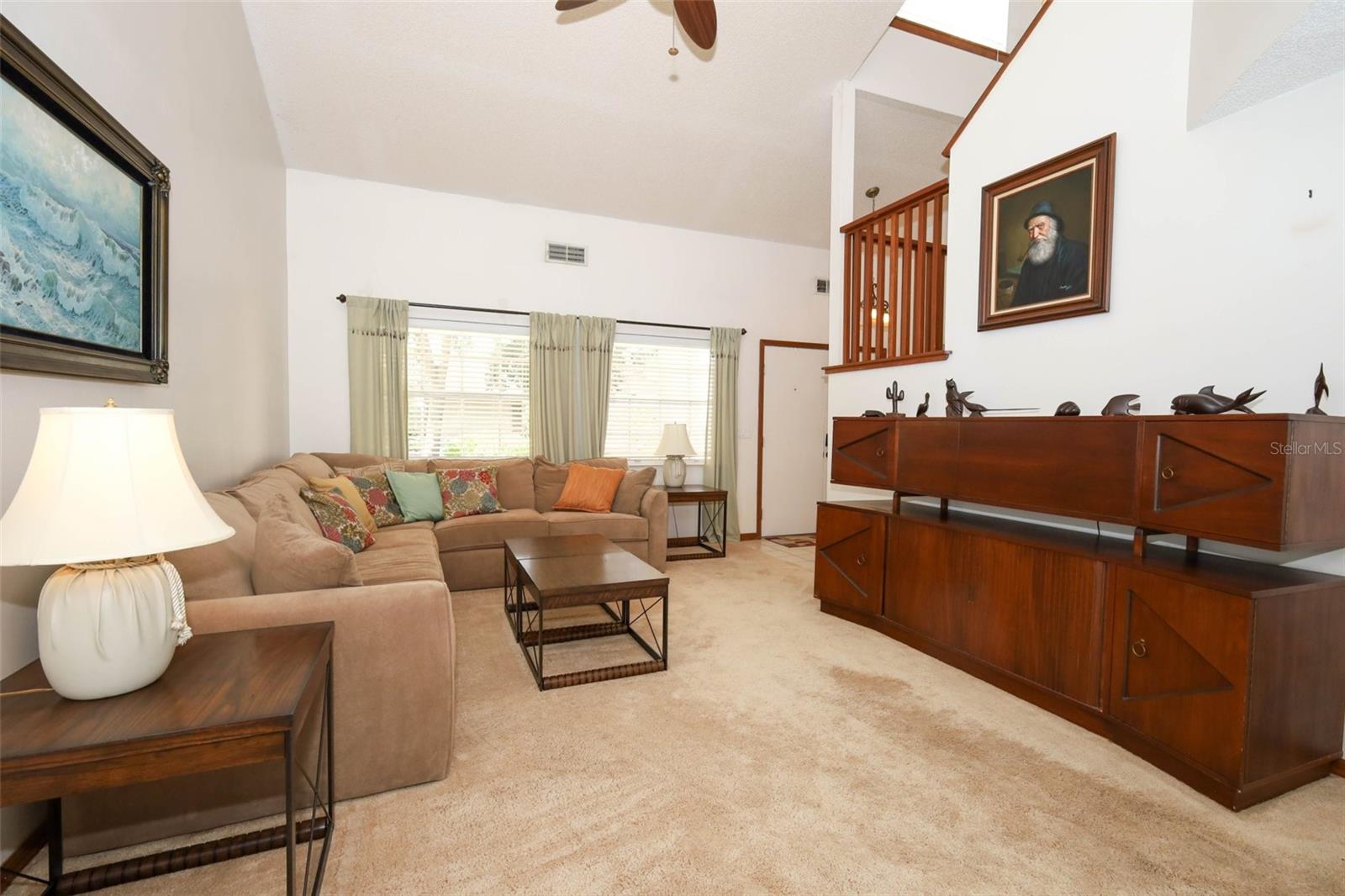 1628 LAWNDALE CIR, WINTER PARK, FL, 32792