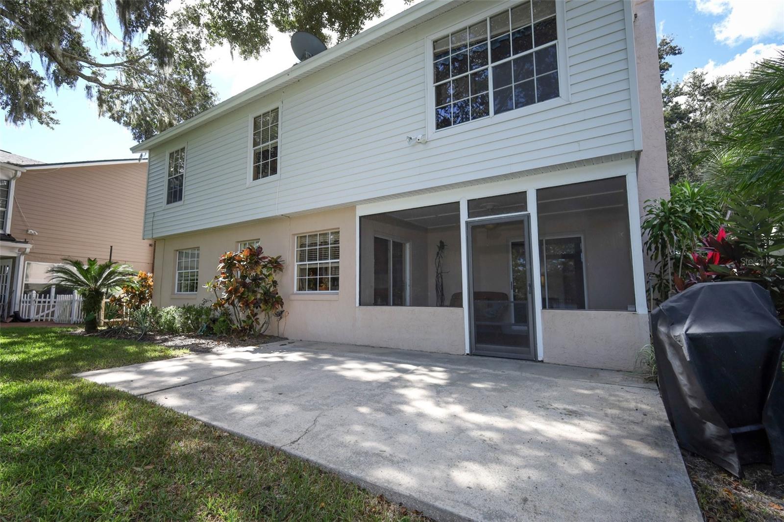 1628 LAWNDALE CIR, WINTER PARK, FL, 32792
