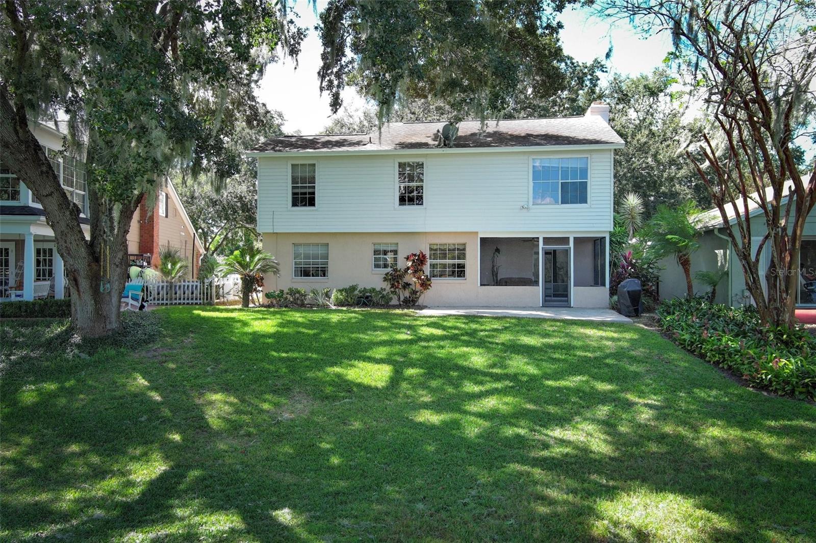 1628 LAWNDALE CIR, WINTER PARK, FL, 32792