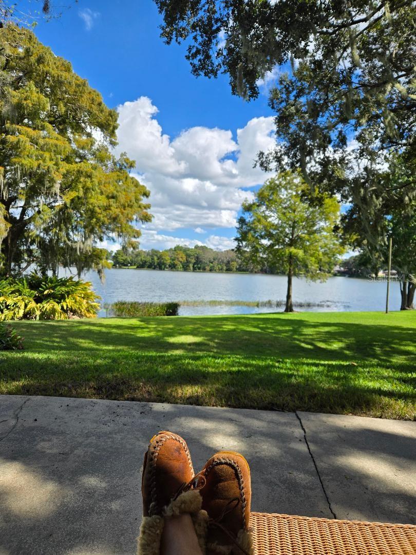 1628 LAWNDALE CIR, WINTER PARK, FL, 32792