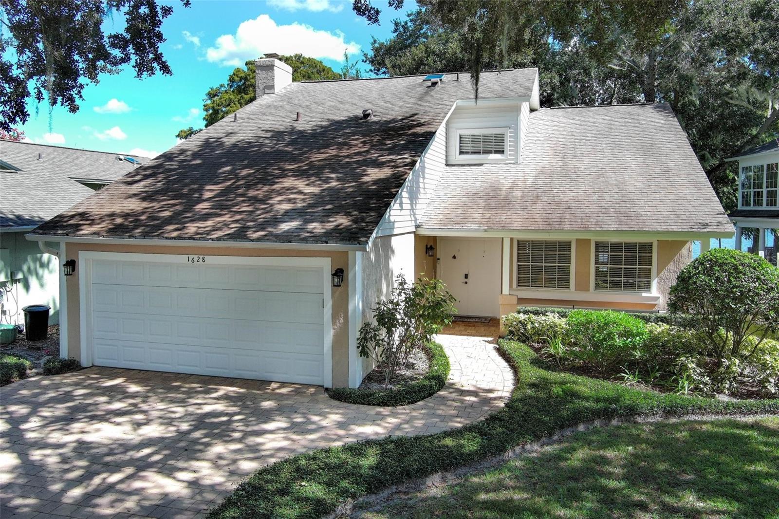 1628 LAWNDALE CIR, WINTER PARK, FL, 32792