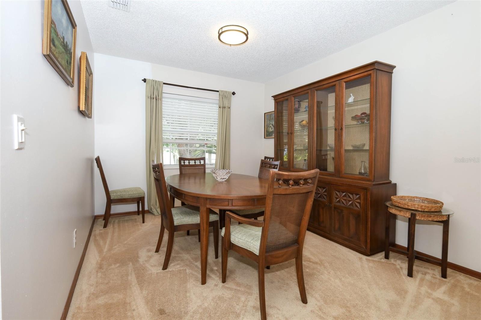 1628 LAWNDALE CIR, WINTER PARK, FL, 32792