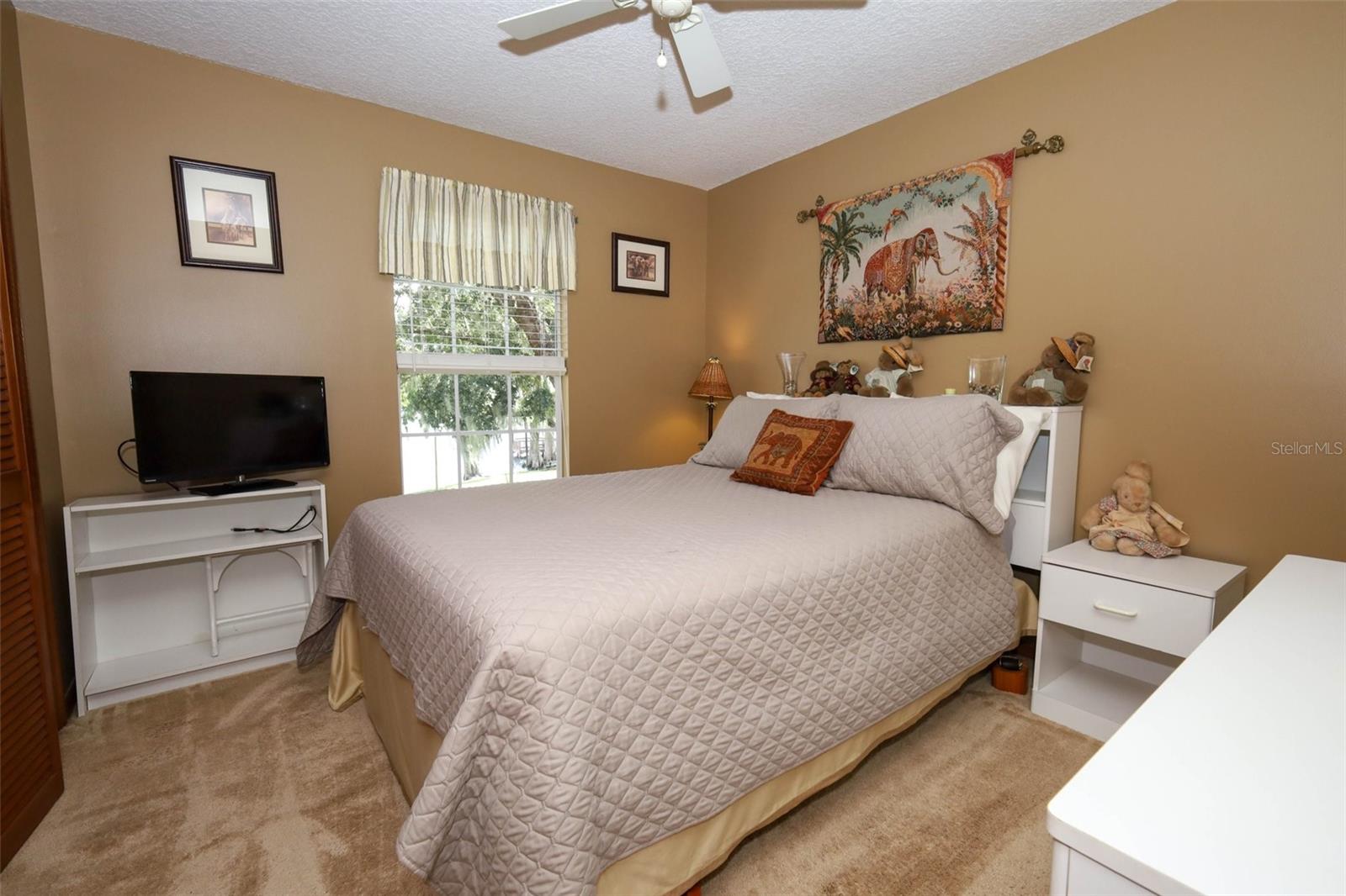 1628 LAWNDALE CIR, WINTER PARK, FL, 32792