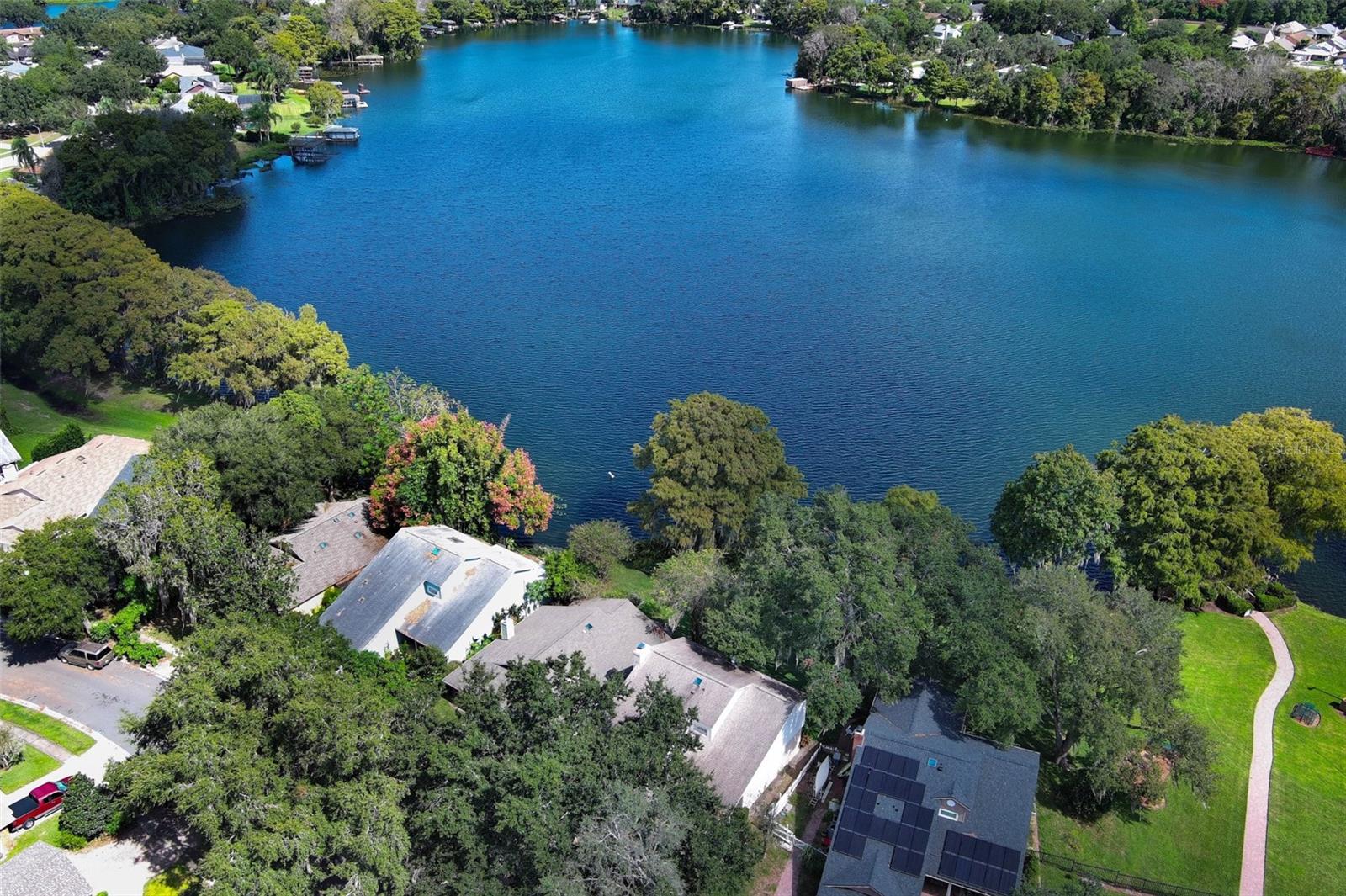 1628 LAWNDALE CIR, WINTER PARK, FL, 32792