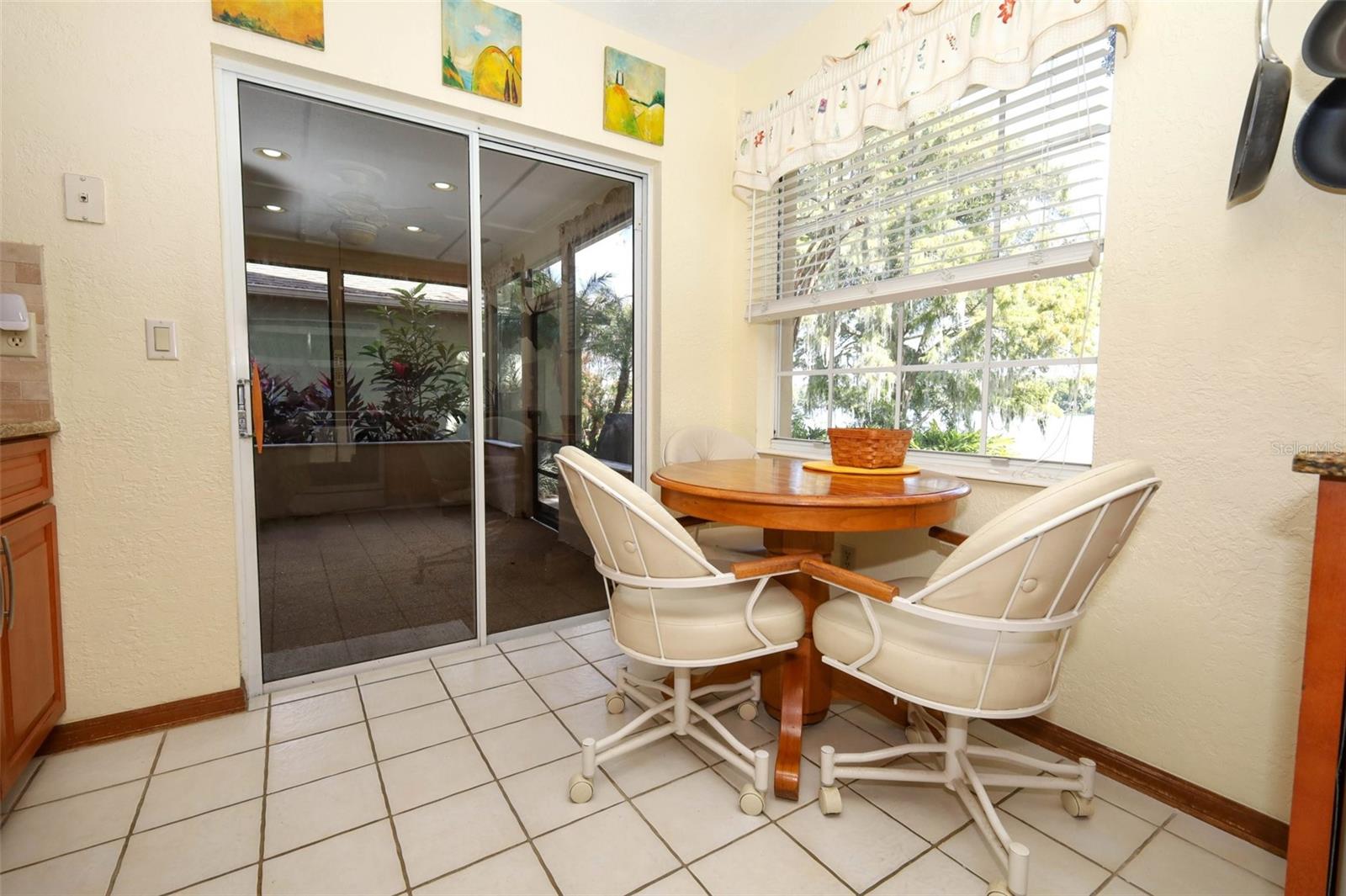 1628 LAWNDALE CIR, WINTER PARK, FL, 32792