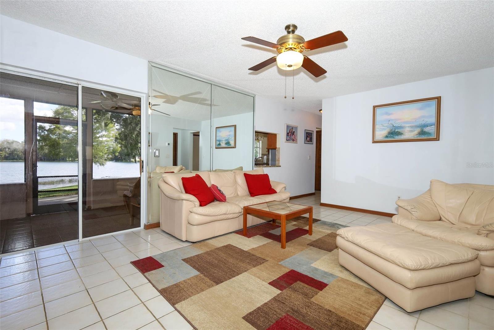 1628 LAWNDALE CIR, WINTER PARK, FL, 32792