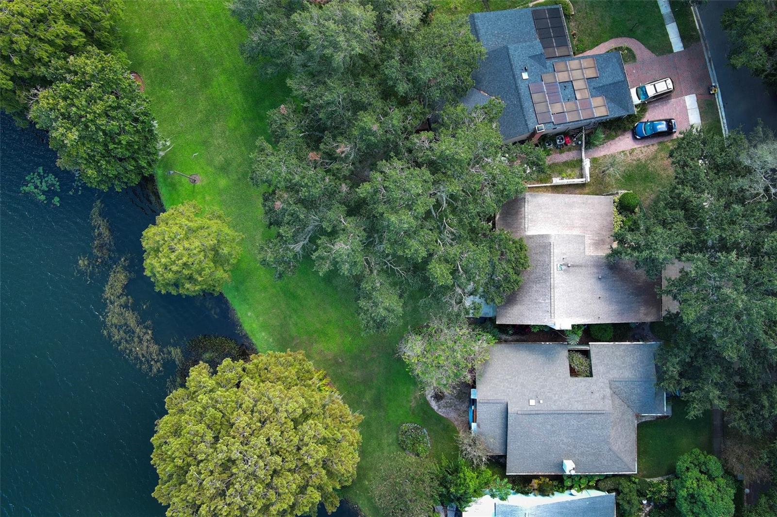 1628 LAWNDALE CIR, WINTER PARK, FL, 32792