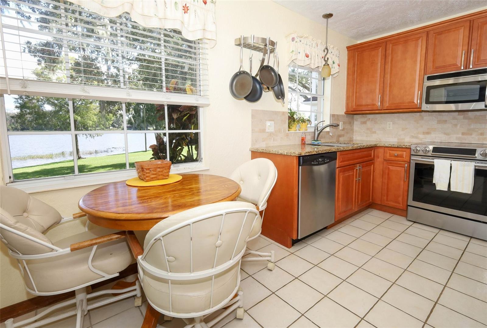 1628 LAWNDALE CIR, WINTER PARK, FL, 32792