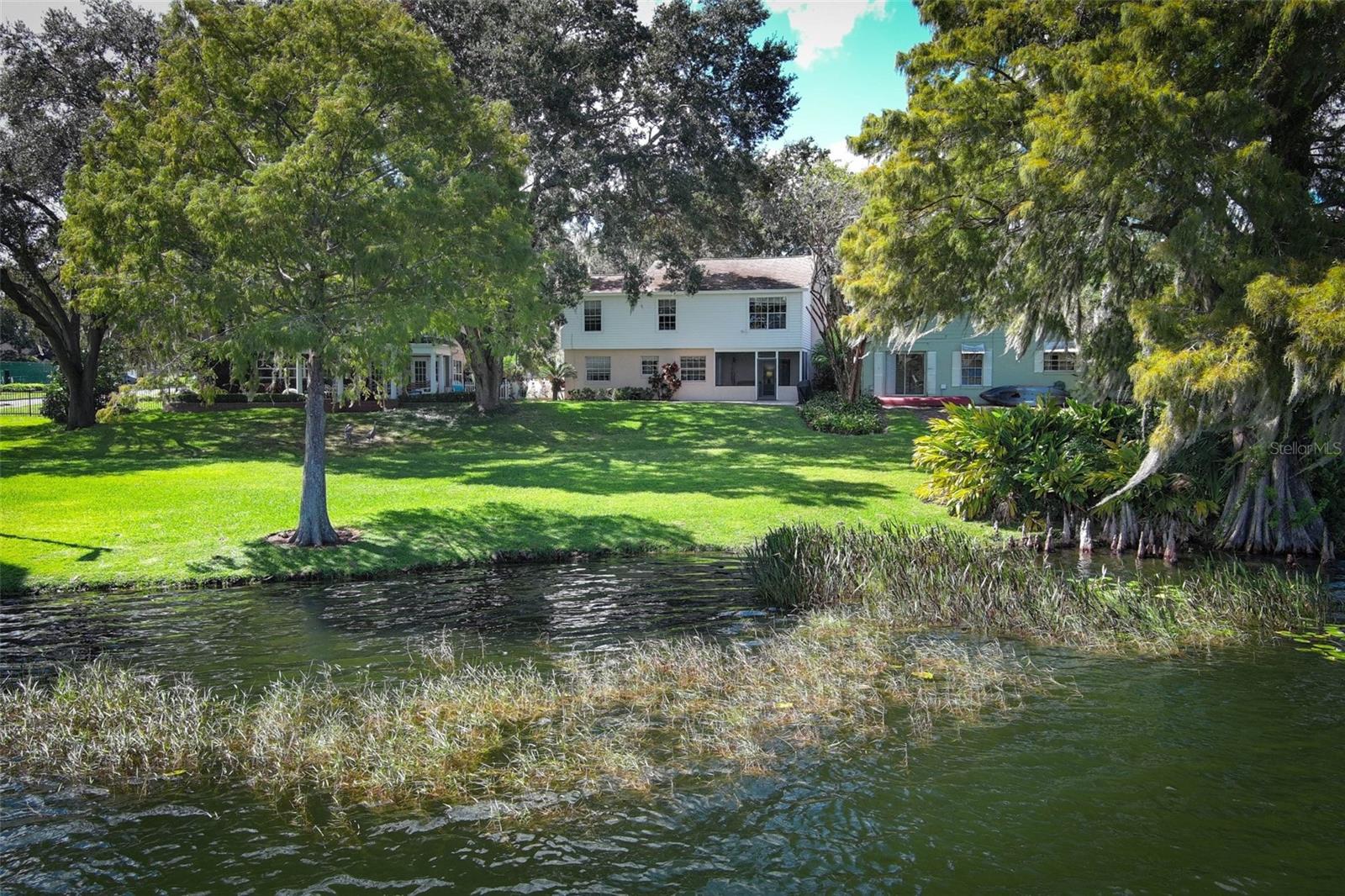 1628 LAWNDALE CIR, WINTER PARK, FL, 32792