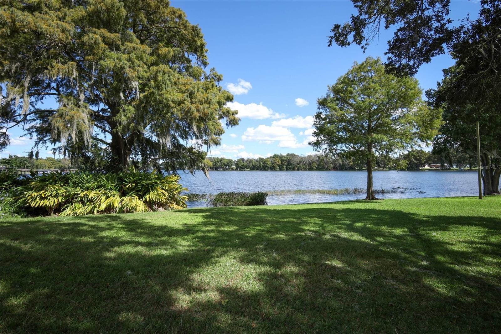 1628 LAWNDALE CIR, WINTER PARK, FL, 32792