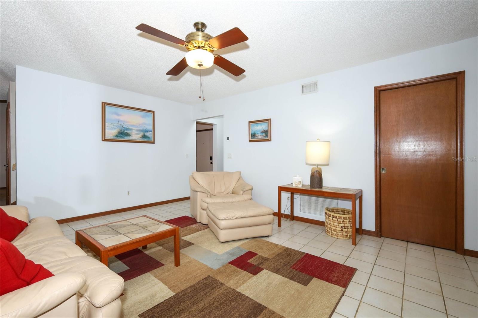 1628 LAWNDALE CIR, WINTER PARK, FL, 32792