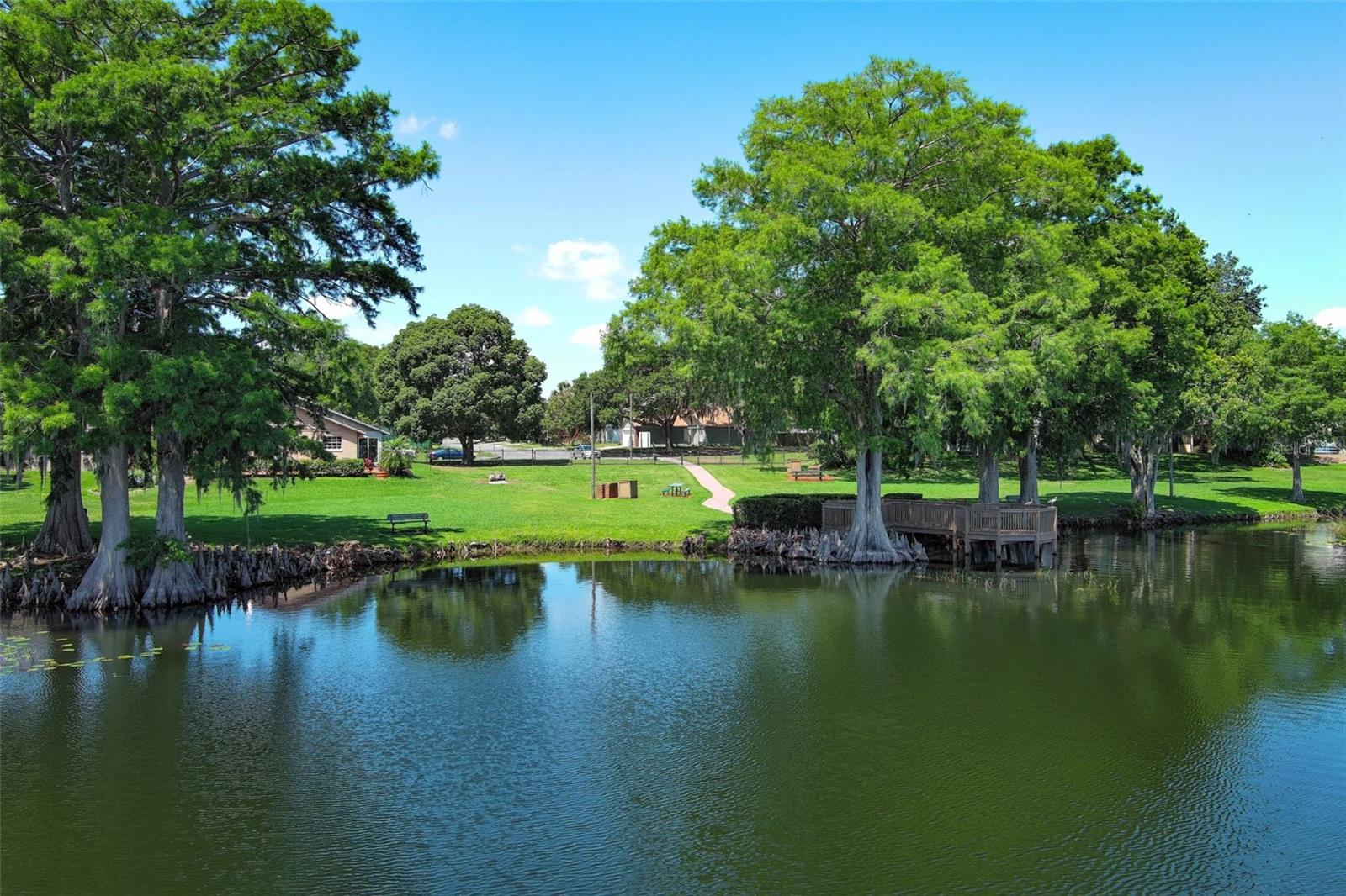 1628 LAWNDALE CIR, WINTER PARK, FL, 32792