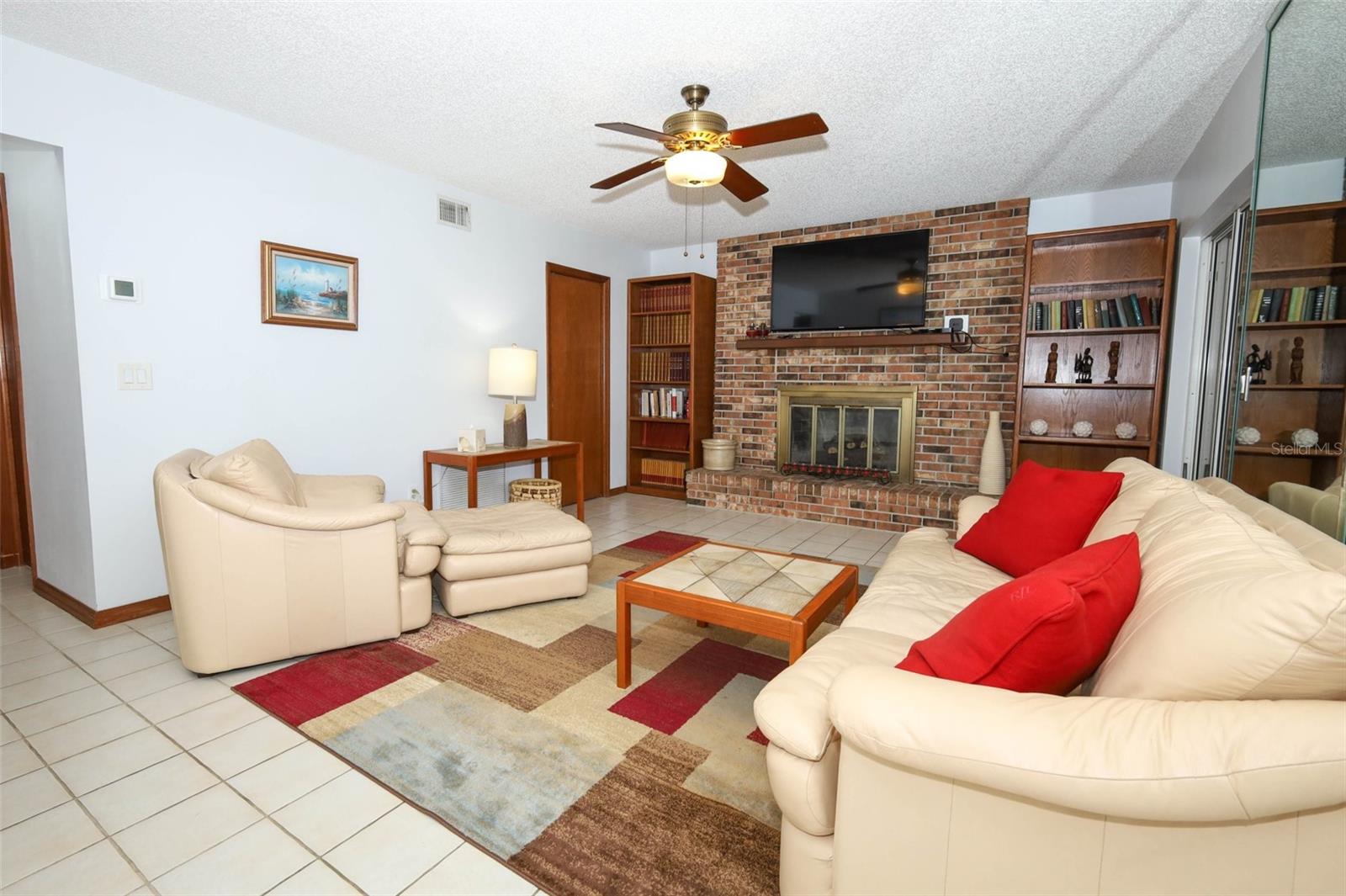 1628 LAWNDALE CIR, WINTER PARK, FL, 32792